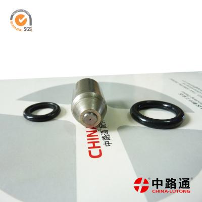 China erpillar 3304 injection nozzle 8N4694 7S8722 7S9891 8N8796 for sale