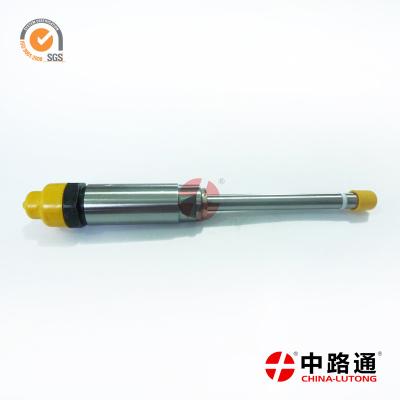 China erpillar () 4W7020 (0R8791)&4W7014 Fuel Injector for 3408B for sale