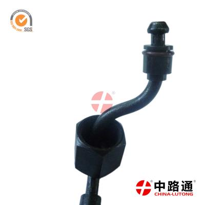 China 1W5829 erpillar Nozzle& Injector Nozzle Aftermarket Parts for  3208 for sale