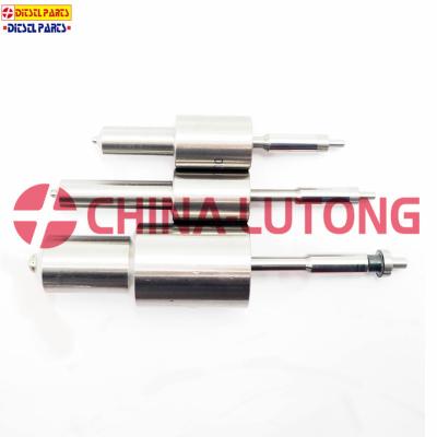 China Wholesale Spray Nozzles zexel injector nozzle 105017-3630 DLLA148PN363 for KOMATSU for sale