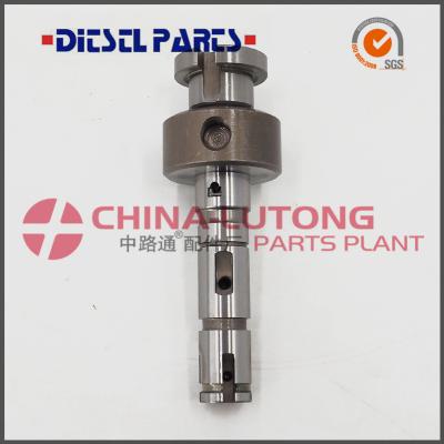 China ROTOR 146402-5220 9461626313 de la CABEZA de ISUZU D-MAX número de parte del rotor de 1464025220 bosch en venta