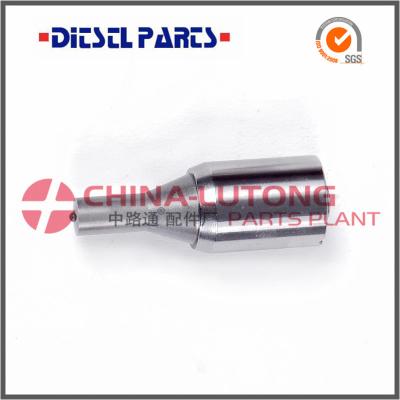 China Excavator Engine erpillar Fuel Injectors 278F2101266 erpillar C13 Injector Nozzle for sale