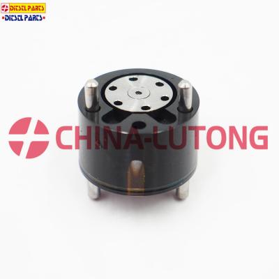 China Wholesale Common Rail Injector 28232251 fits for  Clio II 1.5 dCi EJBR03701D 7135-646 Injector Repair Kit for sale