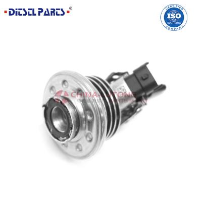 China Diesel Emissions Fluid Injector 0 444 021 013 dosing valve for BMW for sale