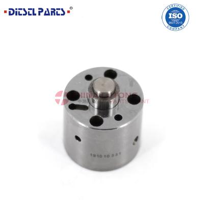 China Buy Control Valve C7-erpillar C7 Injector Slide Valve control valve alogue for sale