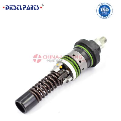 China Deutz Electronic Unit Pump 0 414 401 102 for unit pump injection system for sale