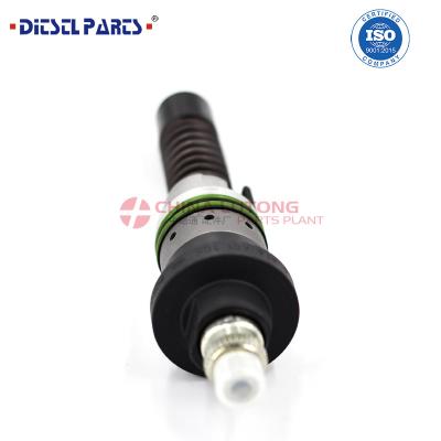 China Unit Pump 0 414 401 107 fits for DEUTZ 02113001 Bosch PFM1P100S2007 Unit Pump System for sale