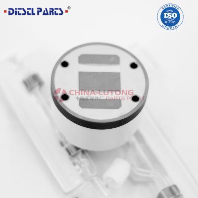 China erpillar Injector Solenoid C13 Unit Injector Solenoid Valves for CR Injector Engine for sale