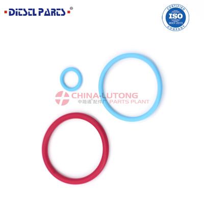 China  c9 gasket kit- c9 overhaul kit 249-0713 for erpillar 3306 for sale