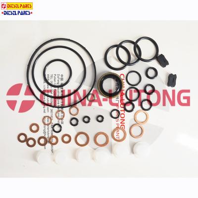 China 4ja1 engine rebuild kit-1hz engine rebuild kit F00ZC99044 for ISUZU for sale