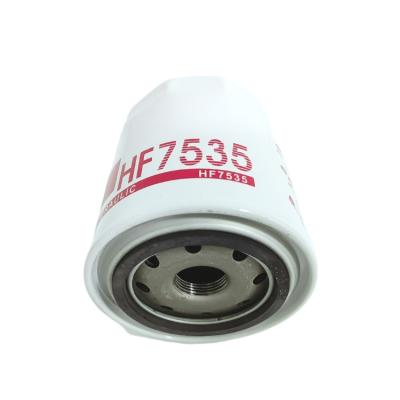 China 2022 Auto Filter China Factory Engine Filter Re59754 7090065 6005021347 Lf3703 B7125 C-7603 P551352 57243 W925 H26W01 Oil Filter for sale