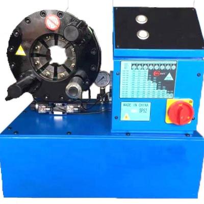 China Hot Selling Cheapest Hotels FINNISH POWER 12V/24V Rubber Product Making Machinery With Competitive Price for sale