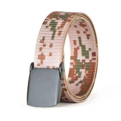 China 1000D Fabric Nylon Polyester Military Tactical Belt For Cinto Tatico Cinturon Tactico Belt Men's Tactical Belt for sale