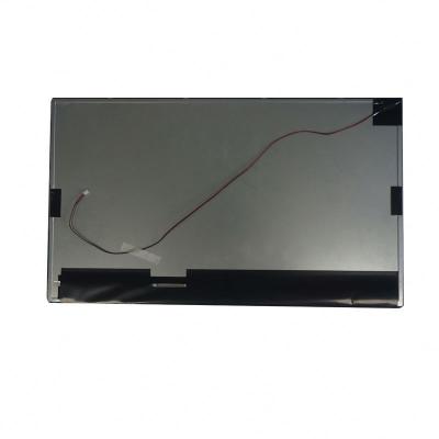 China Stock Ready Open Cell BOE 21.5inch 1920RGB* 1080 IPS LCD Display 30 Pin Lvds Interface Panel 21.5 for sale