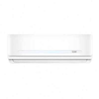 China High Quality Split Wall Mounted Household Cooling And Heating Home Air Conditioner for sale