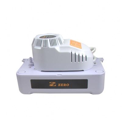 China Hotel HVAC Condensate Pump For Air Conditioner Water Pump Condensate Water Pump for sale