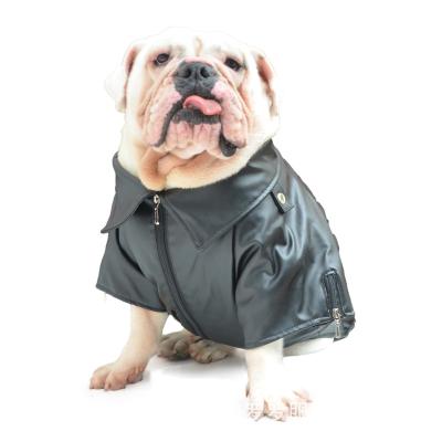 China Viable Dog Clothing Wholesale Dogs Command Jacket Coat Waterproof Dog Clothes Jacket for sale