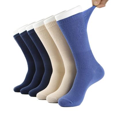 China Quick Dry Mesh Healing Diabetic Socks Professional Cotton 100% OEM Black Sport Breathable For Men And Women for sale