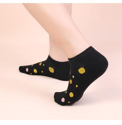 China Factory customization breathable cotton plus size knee high lace Japan designer lady tube sock for women in summer for sale