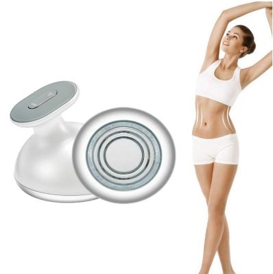 China Face Lift 3 in 1 Therapy Weight Loss Machine Light Weight Burning Face Lift Body Slimming Device for sale