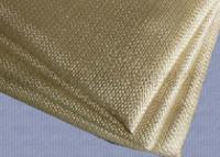 China Texturized fiberglass woven cloth (fabric) à venda