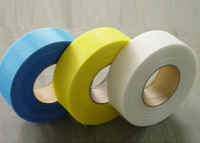 China Fiberglass Tape for sale