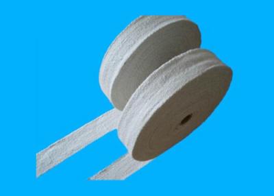 China Ceramic Fiber Tape for sale