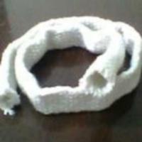 중국 Ceramic Fiber Sleeve 판매용