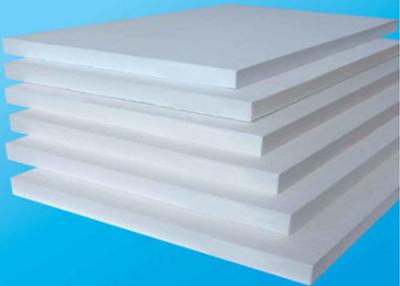 China Ceramic Fiber Board for sale