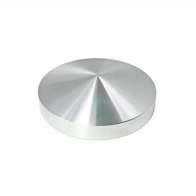 China Custom Stainless Steel 2020060624 High Quality Cheap Price Bolt-Nut for sale