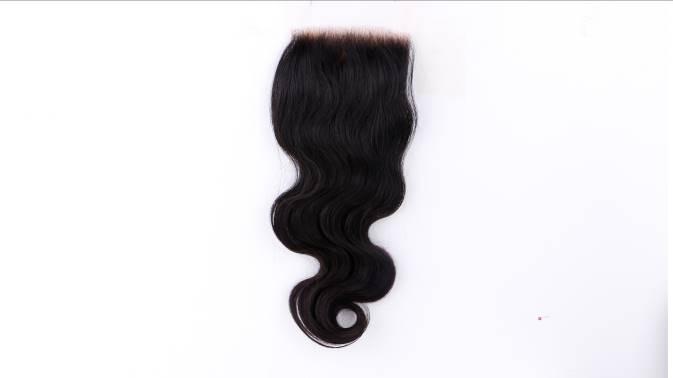 Verified China supplier - Guangzhou Fantasy Hair Co., Ltd.