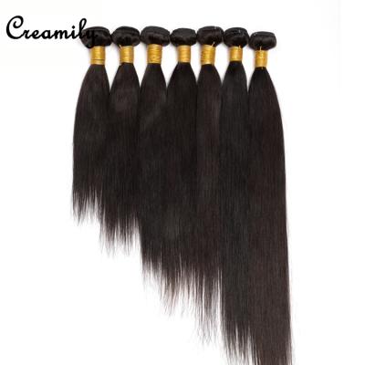 China Wholesale Cheapest Price Silky Straight Wave Indian Hair Wigs Hairstayle For Full Lace Color Woman Long Sax Wig for sale