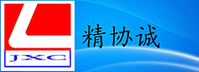 Shenzhen jingxiecheng hardware co,.ltd