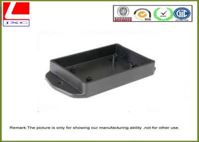 China Auto Precision Stamping Spare Parts Punched Motocycle Stamping Parts for sale