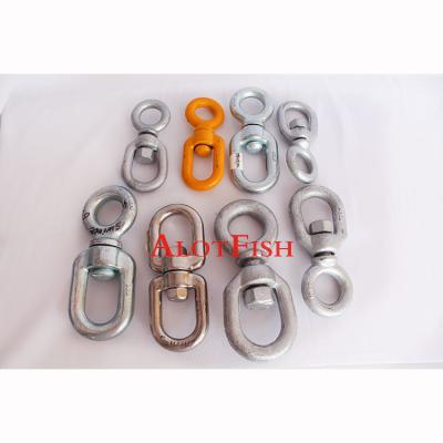 China White Steel Outer Packing Type D Drive Chain Link Chain OEM Metal Carbon Finish Wheel Original Color Hardware Zinc Shackle for sale