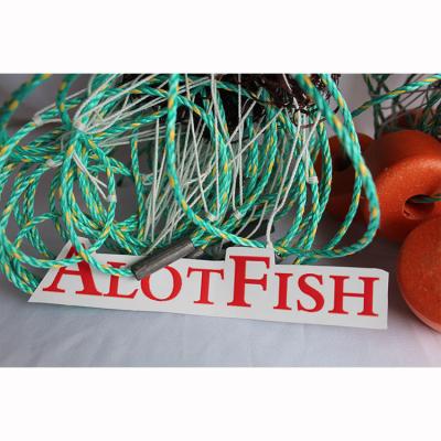 China Monofilament Gill Net Drift Net Monofilament Panel Single Layer Net for sale