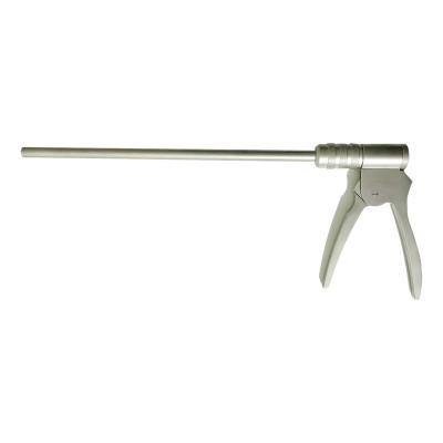 Κίνα Disposable Laparoscopic Clip Applier Manual Power Source Clamp Type προς πώληση