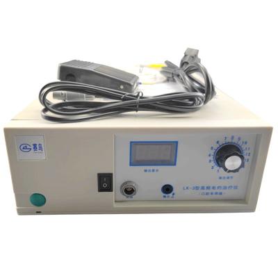 Китай Electricity Power Source Surgical Diathermy Machine The Basis Of Instruments продается