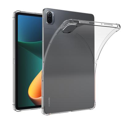 China Lightweight Case For Xiaomi Mipad5 Pro 11.0