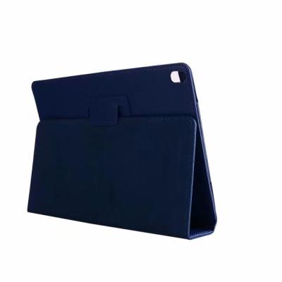 China Magnetic Drop Resistance/Rotate Stand Case For iPad 7th Gen 2019 10.2