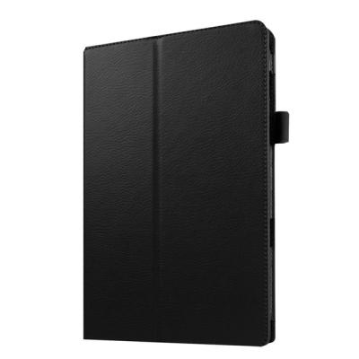 China protector & Stand PU Leather Case For Samsung Galaxy Tab Pro 10.1 SM-T520 SM-T525 Stand Cover For Note 10.1 2014 Editions SM-P600 SM-P601 SM-P605 for sale