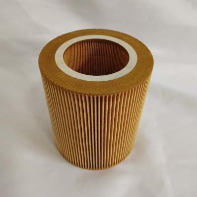 China Material of Construction Shops High Quality C1250 Air Filter For Air Compressors Compare for sale