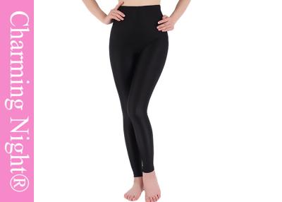 Chine Corps de régime occasionnel de filles de femmes de guêtres brillantes sexy chaudes de forme physique formant des culottes à vendre