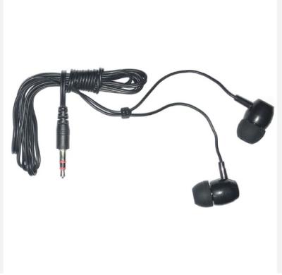 China Headband Factory Wholesale New Stereo In-Ear TS04 Headphone Earphone Earbuds Earbuds for sale