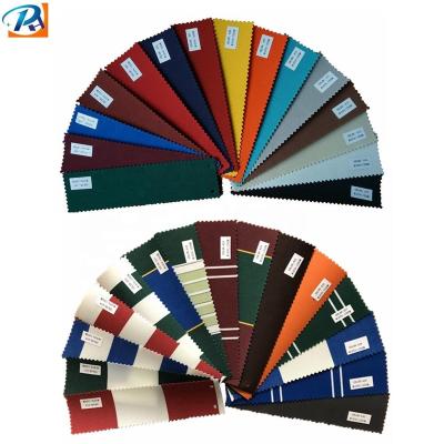 China Abrasion-Resistant 5 Years Warranty 100% Solution Dyed Acrylic Outdoor Tent Fabric for sale