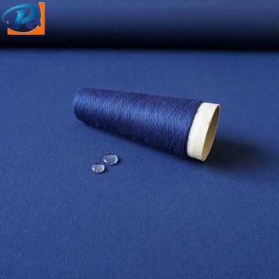 China Outdoor fabric acylic style of solution dyed fabric 100% Anti-UV 5 years warranty for sale