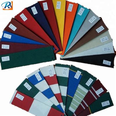 China Outdoor Solution Anti-UV Dyed Acrylic Sunshade Fabric 5 Years Warranty for sale