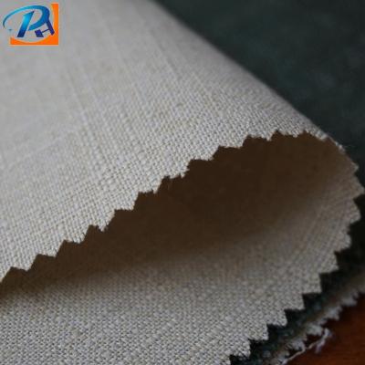 China Antistatic Fade Resistant Solution Dyed Acrylic Outdoor Furniture Fabric for sale