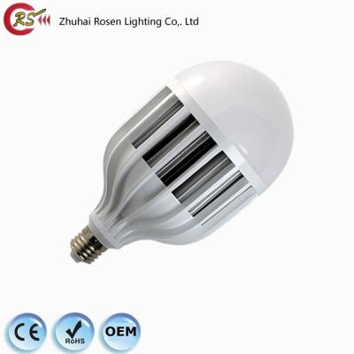 China Best selling hotel products china manufacturers 15w 20w 30w 40w LED light bulb for sale