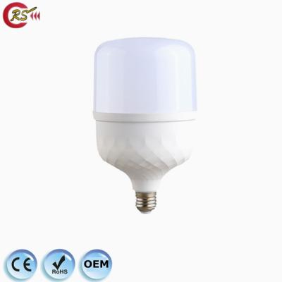 China Desktop T50 T60 T70 T80 T100 T110 T120 T140 SMD 2835 T series led bulb for sale